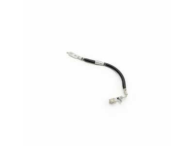82284-AK030 Toyota Wire, Earth Product Photo 4 of 4