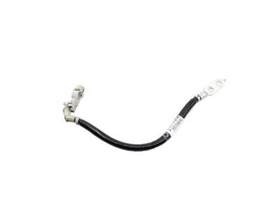 82284-AK030 Toyota Wire, Earth Product Photo 2 of 4