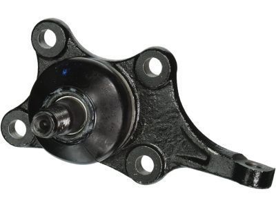 Toyota Van Ball Joint - 43330-29166