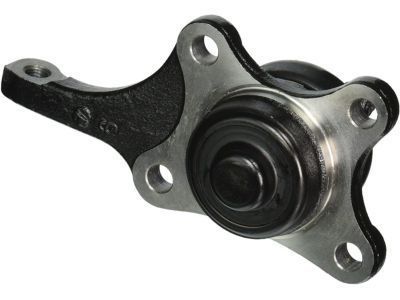 Toyota 43330-29166 Lower Ball Joint, Passenger Side