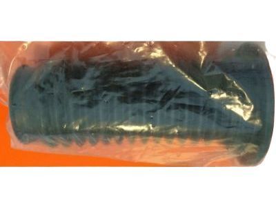 Toyota Shock and Strut Boot - 48157-0D090