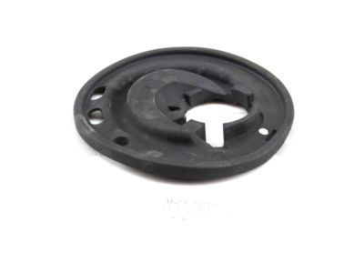 Toyota Avalon Coil Spring Insulator - 48258-33010