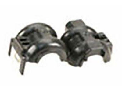 Scion 90080-46355 Return Hose Clip