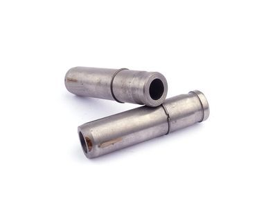 Toyota 11126-24020 Bush, Exhaust Valve Guide 11126-24020 Toyota Bush, Exhaust Valve Guide Product Photo 1 of 4