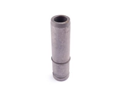 11126-24020 Toyota Bush, Exhaust Valve Guide Product Photo 4 of 4
