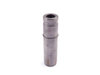 11126-24020 Toyota Bush, Exhaust Valve Guide Product Photo 3 of 4