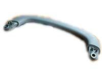 Toyota 74603-60010-B0 Grip Sub-Assy,  Assist