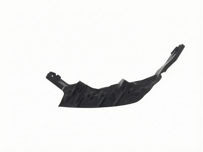 52562-42060 Toyota Retainer, Rear Bumper, Upper Passenger Side Product Photo 3 of 4