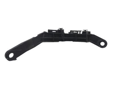 Toyota 52562-42060 Retainer, Rear Bumper, Upper Passenger Side 52562-42060 Toyota Retainer, Rear Bumper, Upper Passenger Side Product Photo 1 of 4