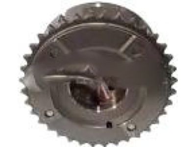 Toyota 13070-37020 Gear Assembly, Camshaft Timing Exhaust