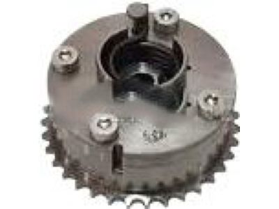 Toyota 13070-37020 Gear Assembly, Camshaft Timing Exhaust