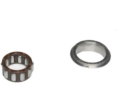 Toyota 33430-30010 Bearing, Counter Shaft Center