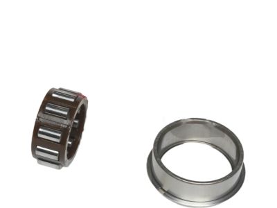 Toyota 33430-30010 Bearing, Counter Shaft Center