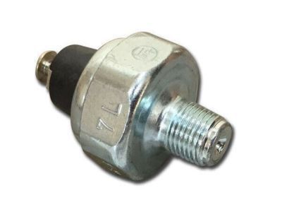 Toyota Pickup Oil Pressure Switch - 83530-60030
