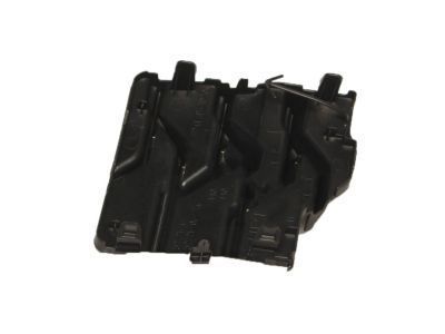 Scion 52754-21010 Lamp