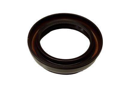 Toyota Transfer Case Seal - 90311-40028