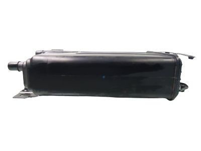 Toyota 77740-0E030 Vapor Canister