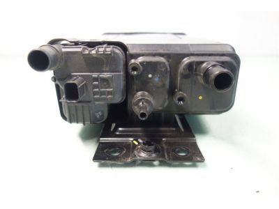 Toyota 77740-0E030 Vapor Canister