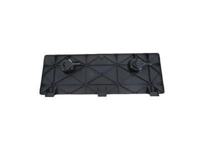 Toyota 64074-04010 Cover Sub-Assembly, Deck Side Trim, Passenger Side 64074-04010 Toyota Cover Sub-Assembly, Deck Side Trim, Passenger Side Product Photo 1 of 4