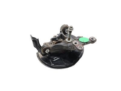47803-33010 Toyota Cover Sub-Assembly, Disc Brake Dust, Rear Passenger Side Product Photo 1 of 4