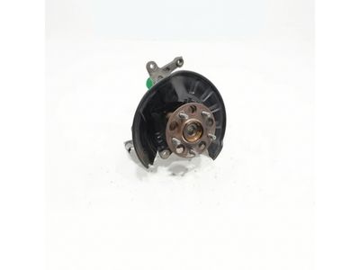 47803-33010 Toyota Cover Sub-Assembly, Disc Brake Dust, Rear Passenger Side Product Photo 4 of 4