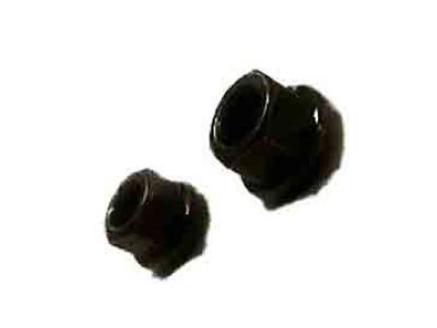 Toyota 90178-A0094 Ball Joint Nut