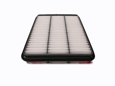 Toyota 4Runner Air Filter - 17801-50040