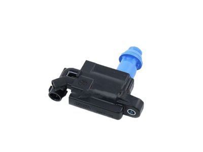 Toyota 90919-02216 Coil Assy,  Ignition