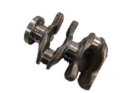 13401-0T031 Toyota Crankshaft Product Photo 4 of 4
