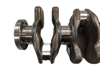 13401-0T031 Toyota Crankshaft Product Photo 2 of 4