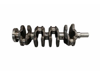 Toyota 13401-0T031 Crankshaft 13401-0T031 Toyota Crankshaft Product Photo 1 of 4
