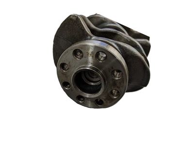 13401-0T031 Toyota Crankshaft Product Photo 3 of 4