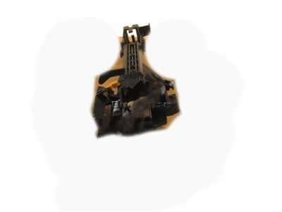 Toyota 46201-33161-E0 Lever Sub-Assy,  Parking Brake