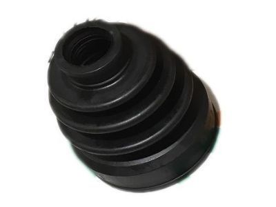 Toyota Avalon CV Boot - 04438-07090