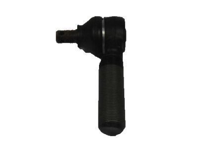 Toyota 45046-69135 Tie Rod End, Driver Side