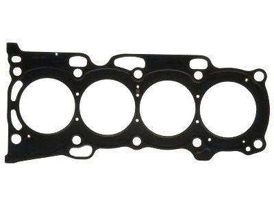 Toyota 11115-28022 Gasket,  Cylinder Head