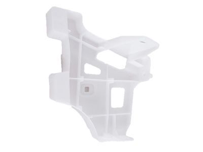 Toyota 52592-06020 Side Seal