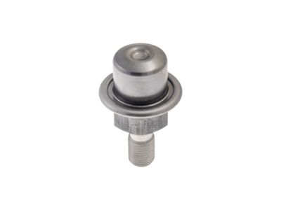 Toyota 23270-62011 Damper Assy,  Fuel Pressure Pulsation