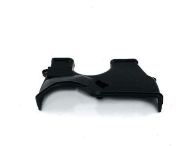 Toyota 11303-46040 Cover Sub-Assy,  Timing Belt,  NO.2