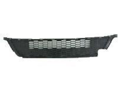 Toyota RAV4 Grille - 53113-0R071