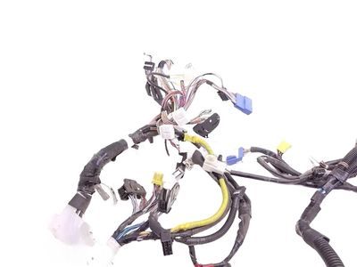 82141-48T01 Toyota Wire, Instrument Panel Product Photo 2 of 4