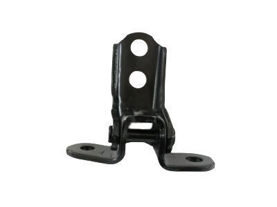 Toyota 68710-22080 Hinge Assy,  Front Door,  Upper RH