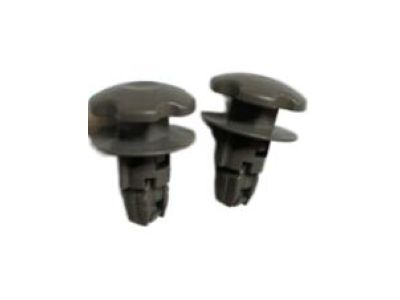Toyota 64267-0C010-E2 Hook