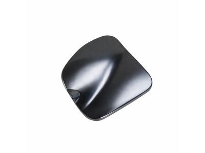 Toyota 77305-04901 Lid Sub-Assembly, Fuel Filler Opening 77305-04901 Toyota Lid Sub-Assembly, Fuel Filler Opening Product Photo 1 of 4