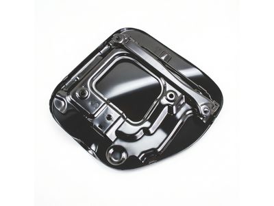 77305-04901 Toyota Lid Sub-Assembly, Fuel Filler Opening Product Photo 4 of 4