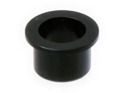 Scion 90386-08033 Bush(For Clutch Master Cylinder Push Rod Clevis)