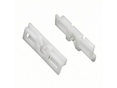 75548-60020 Toyota Pad, Windshield Moulding Product Photo 4 of 4