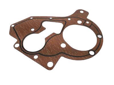 Toyota 11312-61010 Gasket,  Front End Plate