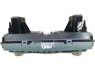 Toyota 55900-33B32 Control Assembly, Air Conditioner
