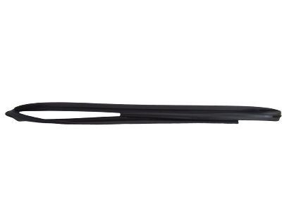 Toyota Window Run - 68151-06150
